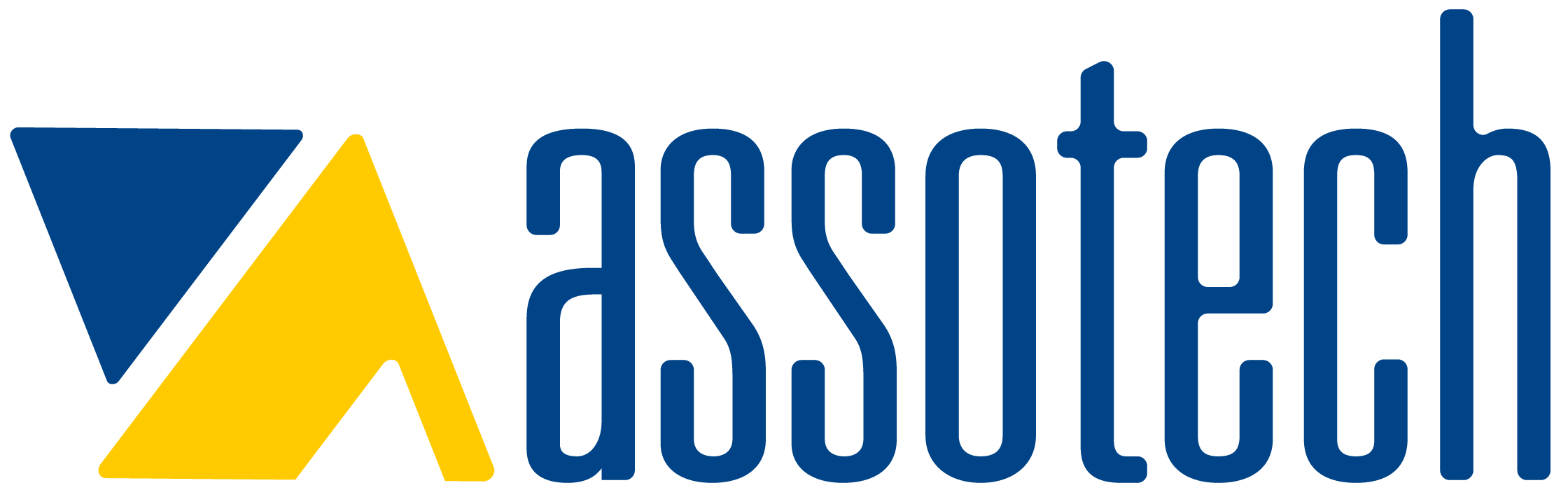 logo main