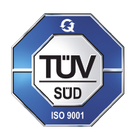 logo_TUV